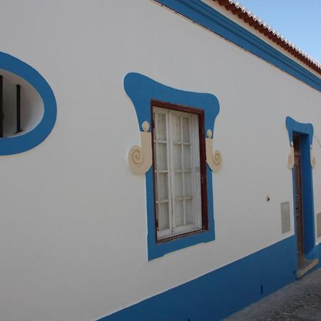 Casa Santini Lägenhet Lagos Exteriör bild